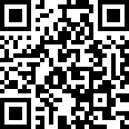 QRコード https://mirunuku.net/amateur/?cid=ymtk042