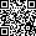 QRコード https://mirunuku.net/amateur/?cid=ymtk043