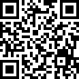 QRコード https://mirunuku.net/amateur/?cid=ymtk044