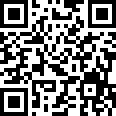 QRコード https://mirunuku.net/amateur/?cid=ymtk045