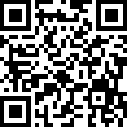QRコード https://mirunuku.net/amateur/?cid=ymtk046