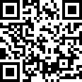 QRコード https://mirunuku.net/amateur/?cid=ymtk047