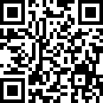 QRコード https://mirunuku.net/amateur/?cid=ymtk048