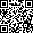 QRコード https://mirunuku.net/amateur/?cid=ymtk049