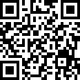 QRコード https://mirunuku.net/amateur/?cid=ymtk050