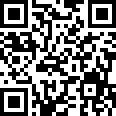 QRコード https://mirunuku.net/amateur/?cid=ymtk051