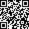 QRコード https://mirunuku.net/amateur/?cid=ymtk052