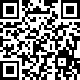 QRコード https://mirunuku.net/amateur/?cid=ymtk053