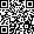 QRコード https://mirunuku.net/amateur/?cid=ymtk054
