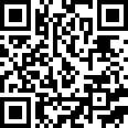 QRコード https://mirunuku.net/amateur/?cid=ymtk055
