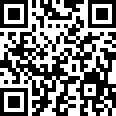 QRコード https://mirunuku.net/amateur/?cid=ymtk056