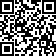 QRコード https://mirunuku.net/amateur/?cid=ymtk057