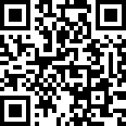 QRコード https://mirunuku.net/amateur/?cid=ymtk058