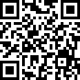 QRコード https://mirunuku.net/amateur/?cid=ymtk059