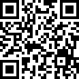 QRコード https://mirunuku.net/amateur/?cid=ymtk060