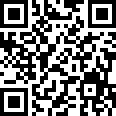 QRコード https://mirunuku.net/amateur/?cid=ymtk061