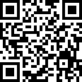 QRコード https://mirunuku.net/amateur/?cid=ymtk062