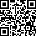 QRコード https://mirunuku.net/amateur/?cid=ymtk063