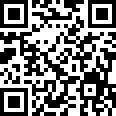 QRコード https://mirunuku.net/amateur/?cid=ymtk064