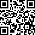 QRコード https://mirunuku.net/amateur/?cid=ymtk065