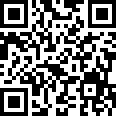 QRコード https://mirunuku.net/amateur/?cid=ymtk066