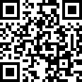 QRコード https://mirunuku.net/amateur/?cid=ymtk067