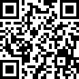 QRコード https://mirunuku.net/amateur/?cid=ymtk068