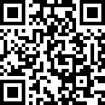 QRコード https://mirunuku.net/amateur/?cid=ymtk069