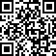 QRコード https://mirunuku.net/amateur/?cid=ymtk070