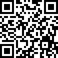QRコード https://mirunuku.net/amateur/?cid=ymtk071