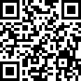 QRコード https://mirunuku.net/amateur/?cid=ymtk072