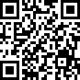 QRコード https://mirunuku.net/amateur/?cid=ymtk073