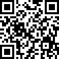 QRコード https://mirunuku.net/amateur/?cid=ymtk074