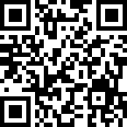 QRコード https://mirunuku.net/amateur/?cid=ymtk075