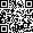 QRコード https://mirunuku.net/amateur/?cid=ymtk076