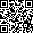 QRコード https://mirunuku.net/amateur/?cid=ymtk077