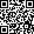 QRコード https://mirunuku.net/amateur/?cid=ymtk078