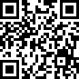 QRコード https://mirunuku.net/amateur/?cid=ymtk079