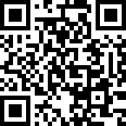 QRコード https://mirunuku.net/amateur/?cid=ymtk080