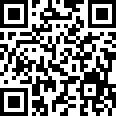 QRコード https://mirunuku.net/amateur/?cid=ymtk081