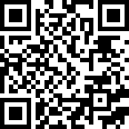 QRコード https://mirunuku.net/amateur/?cid=ymtk082