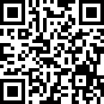QRコード https://mirunuku.net/amateur/?cid=ymtk083