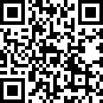 QRコード https://mirunuku.net/amateur/?cid=ymtk084