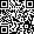 QRコード https://mirunuku.net/amateur/?cid=ymtk085