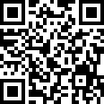 QRコード https://mirunuku.net/amateur/?cid=ymtk086