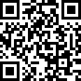 QRコード https://mirunuku.net/amateur/?cid=ymtk087