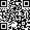 QRコード https://mirunuku.net/amateur/?cid=ymtk088