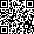 QRコード https://mirunuku.net/amateur/?cid=ymtk089