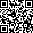 QRコード https://mirunuku.net/amateur/?cid=ymtk090