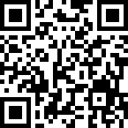 QRコード https://mirunuku.net/amateur/?cid=ymtk091